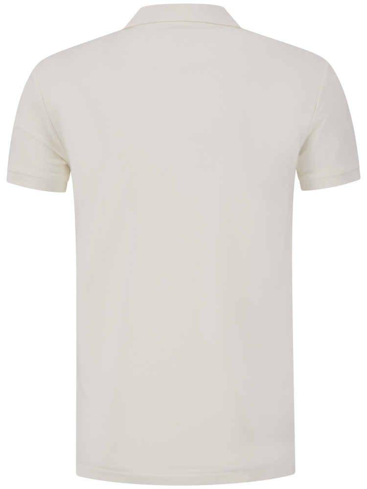 Polo Ralph Lauren 710-968951-W25 004 PALE CREAM