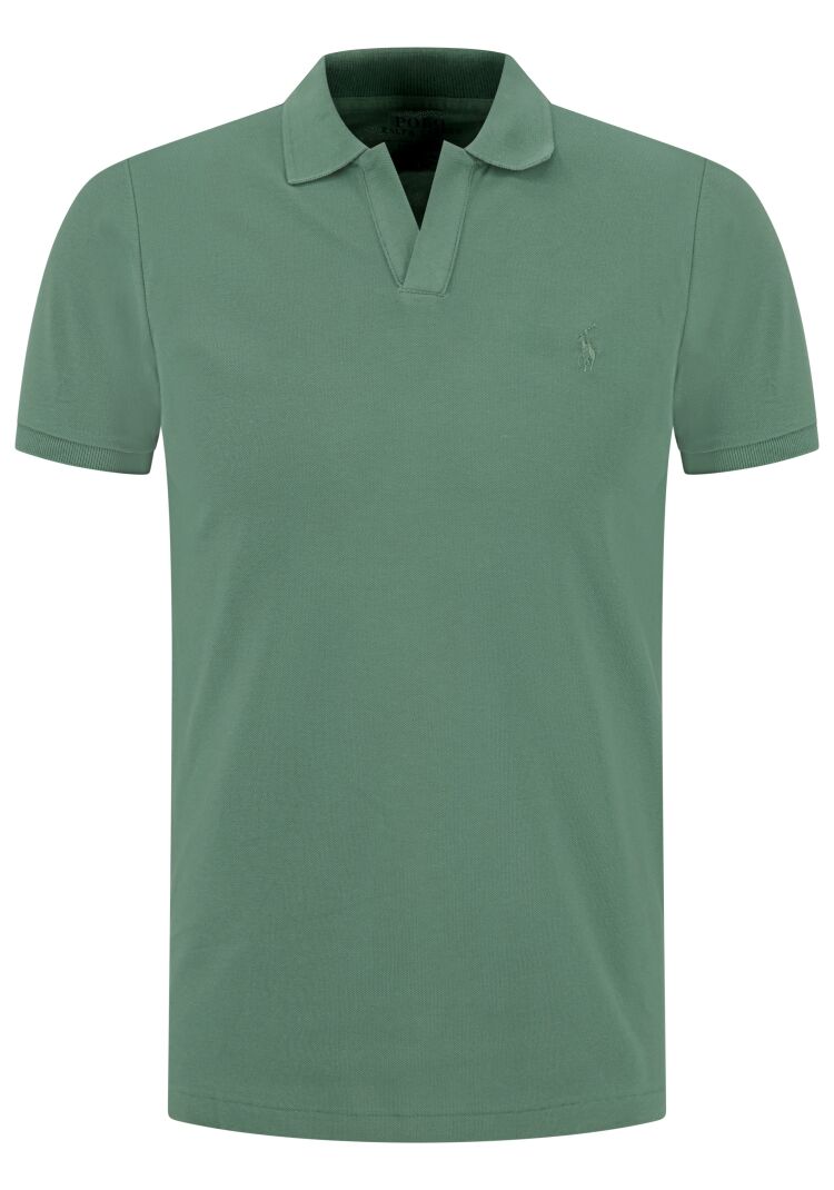 Polo Ralph Lauren 710-968951-W25 005 FATIGUE