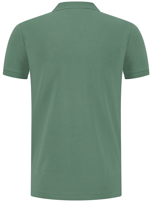 Polo Ralph Lauren  710-968951-W25 005 FATIGUE foto 2