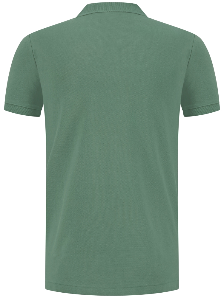 Polo Ralph Lauren 710-968951-W25 005 FATIGUE