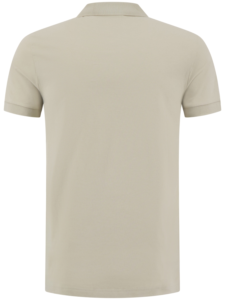 Boss  50507803 PASSENGER-W25 271 LIGHT BEIGE