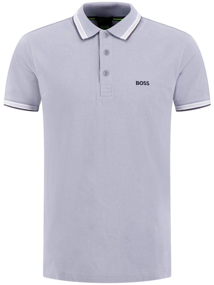 Boss 50469055 PADDY-W25 026 DARK GREY