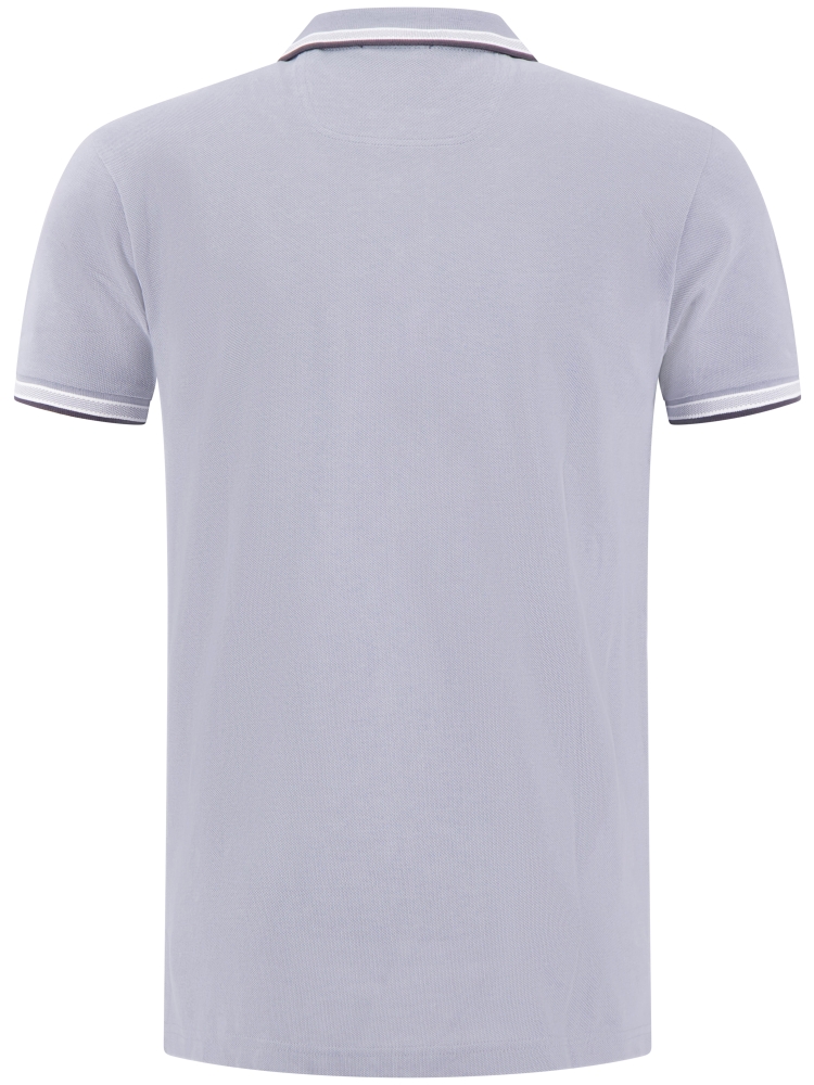 Boss 50469055 PADDY-W25 026 DARK GREY