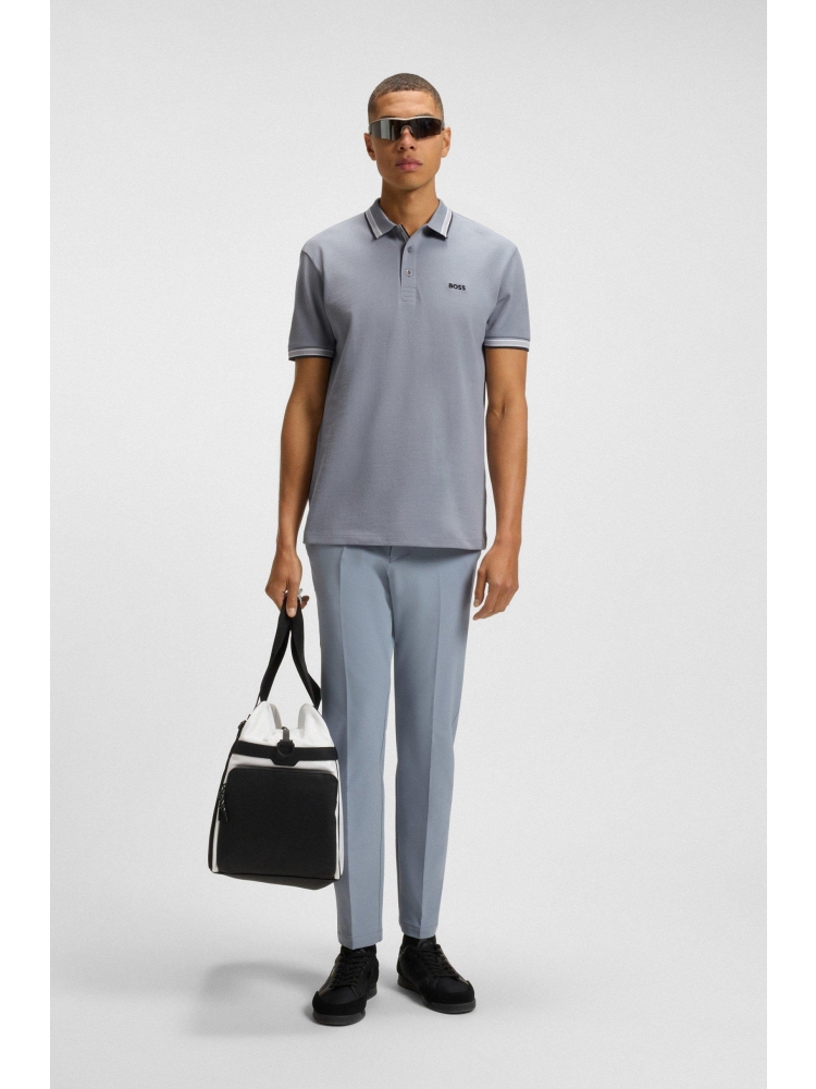 Boss 50469055 PADDY-W25 026 DARK GREY