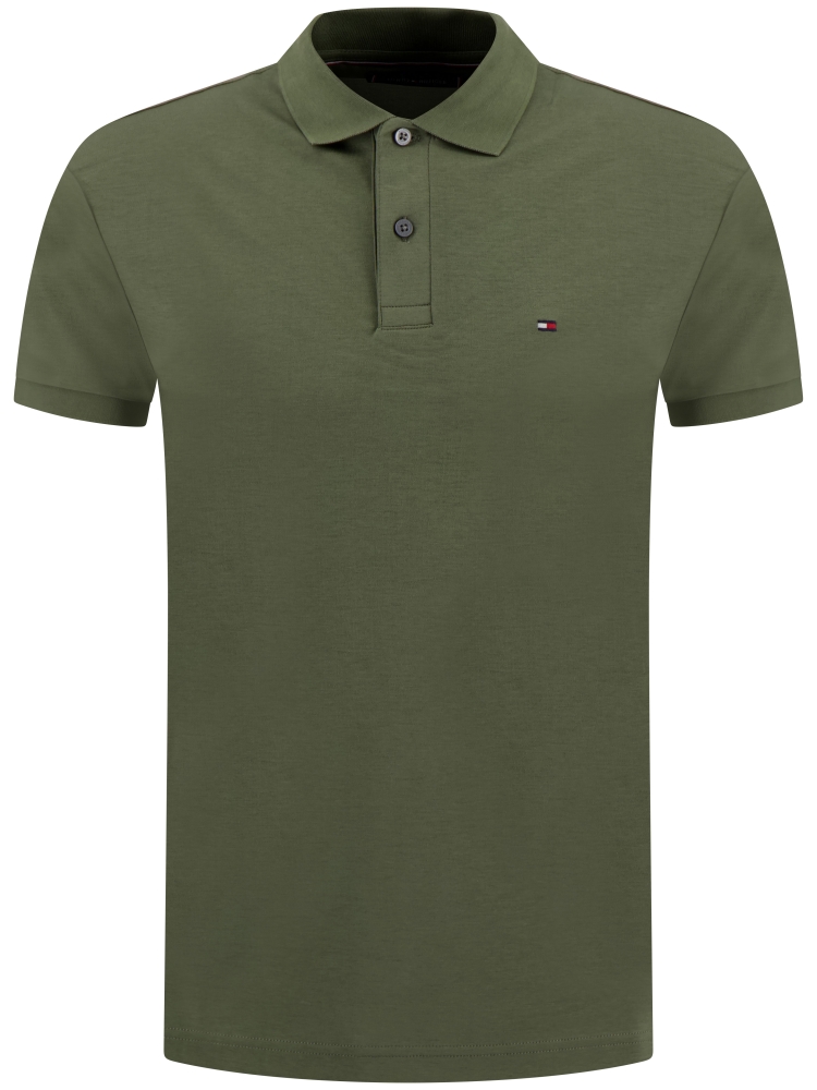 Groen