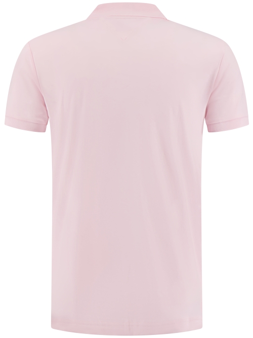 Tommy Hilfiger  MW0MW39994 TPB foto 2