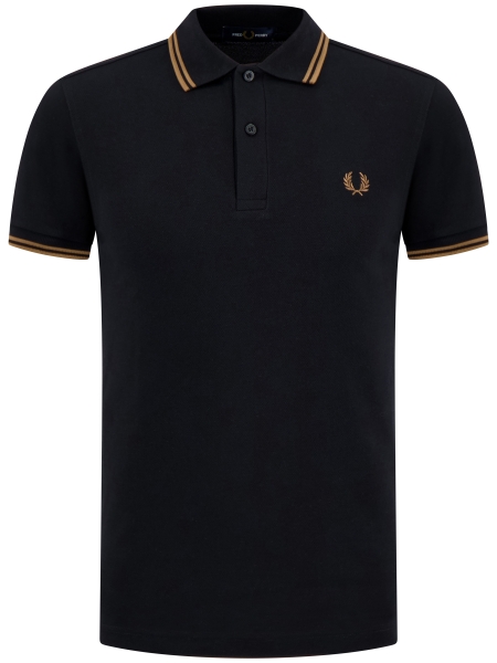 Fred Perry M3600 S77 Fred Perry M3600 S77