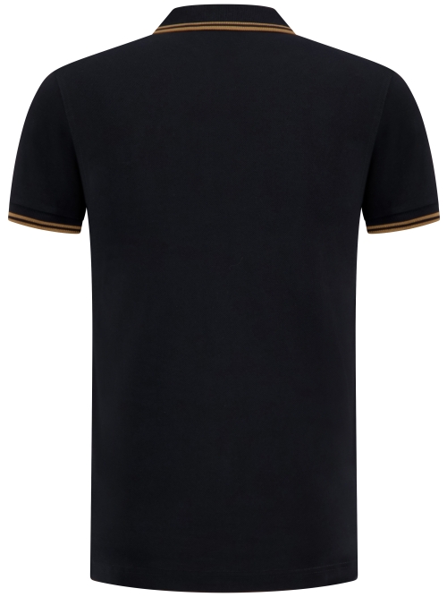 Fred Perry M3600 S77 foto 2