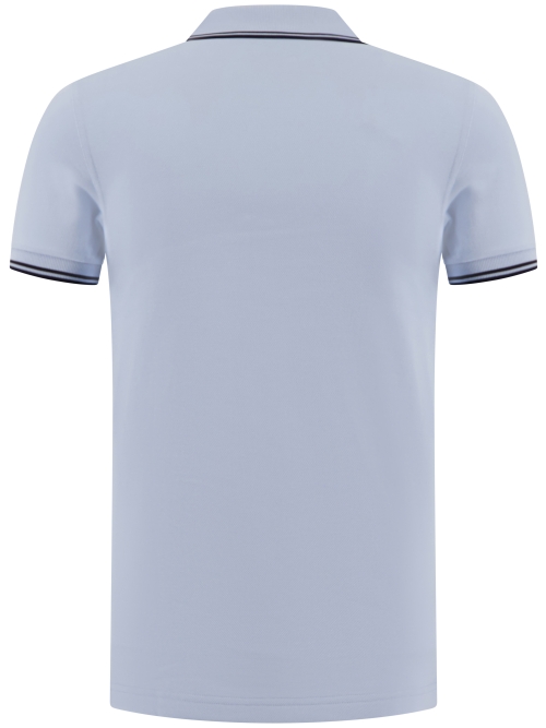 Fred Perry M3600 Y69 foto 2
