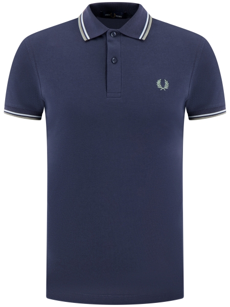 Fred Perry M3600 Z47 Fred Perry M3600 Z47