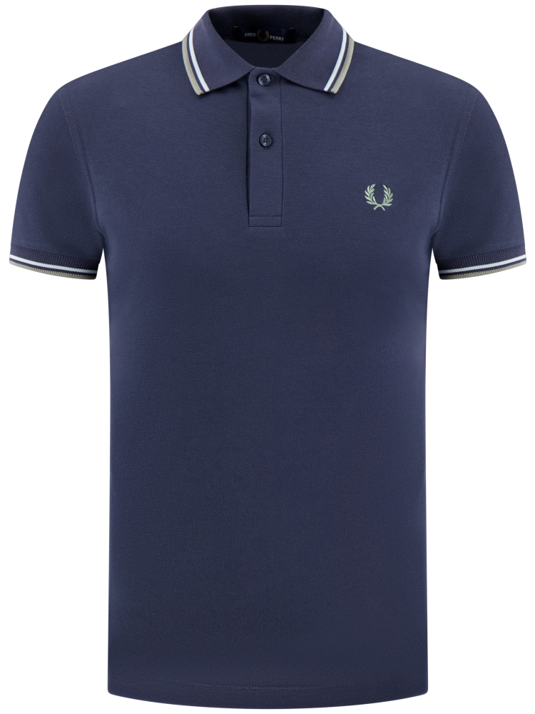Fred Perry M3600 Z47