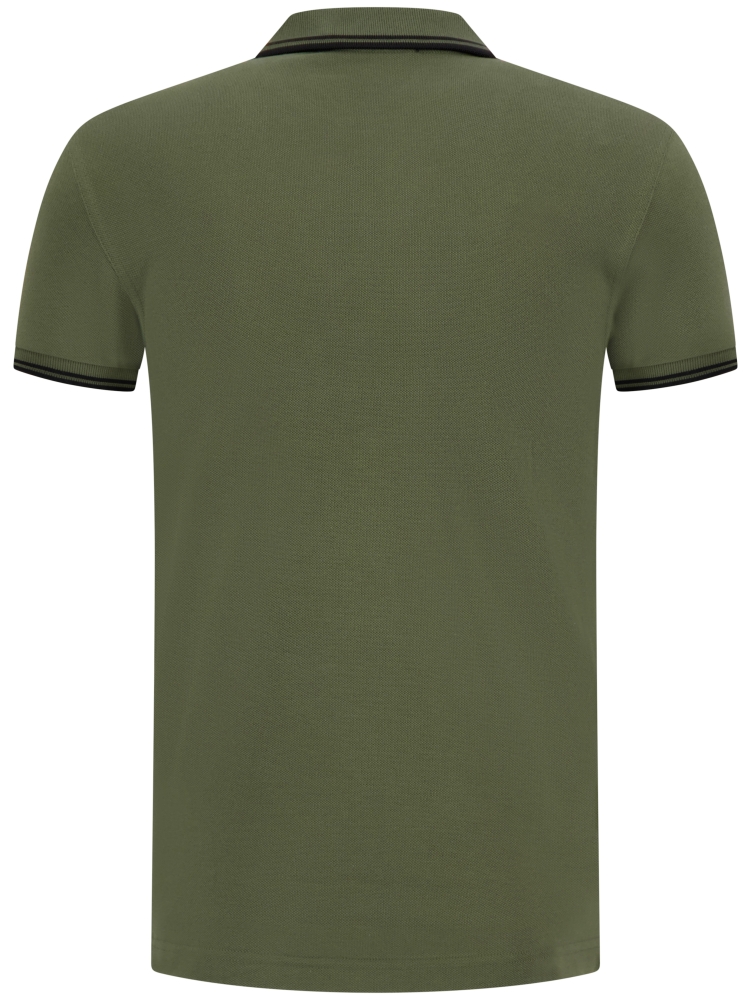 Fred Perry M3600 Z50