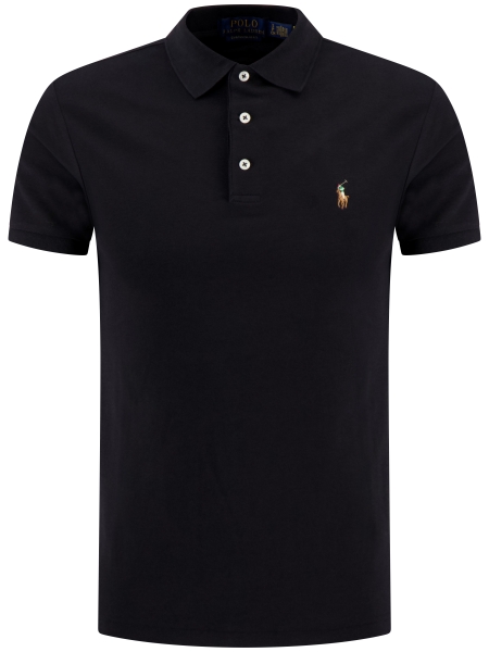 Polo Ralph Lauren 710-713130 ST 001 BLACK Polo Ralph Lauren 710-713130 ST 001 BLACK