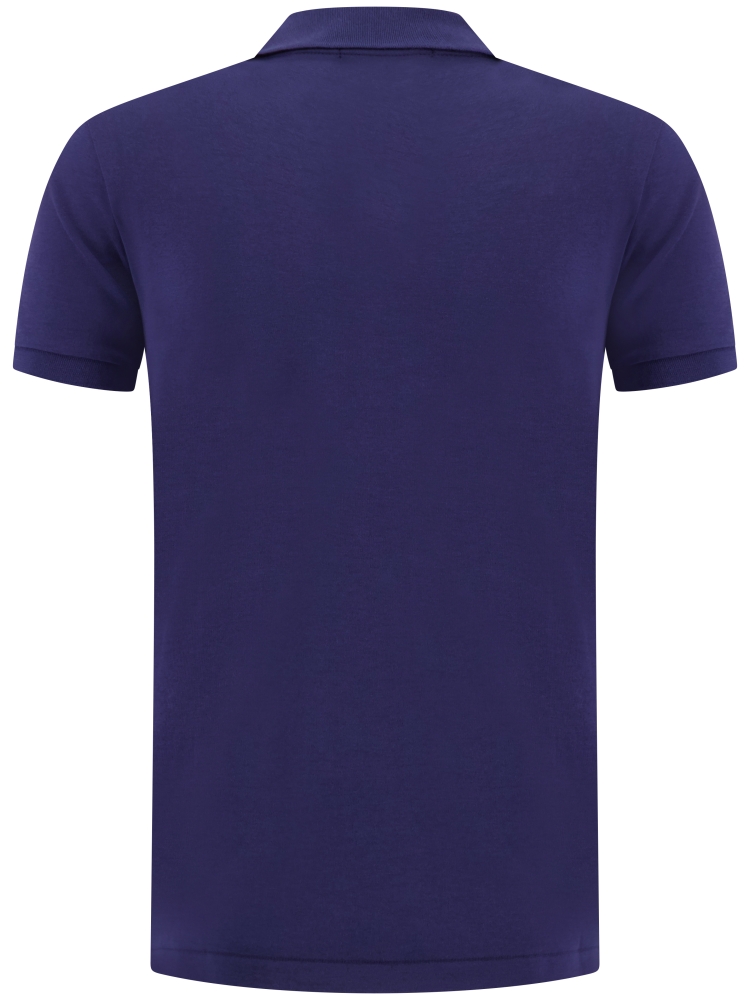 Polo Ralph Lauren 710-713130 ST 006 NAVY