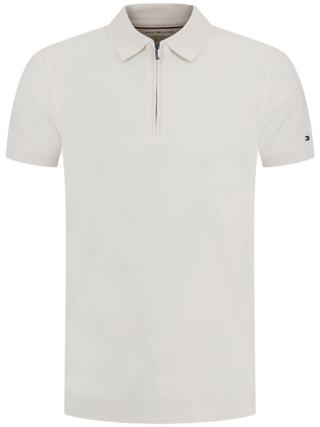 Tommy Hilfiger MW0MW39769 Z00 Tommy Hilfiger MW0MW39769 Z00