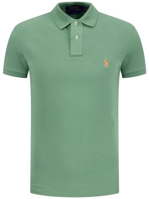 Polo Ralph Lauren  710-536856 486 foto 1