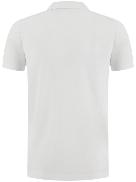 A.P.C. COGWZ H26342 AAB BLANC