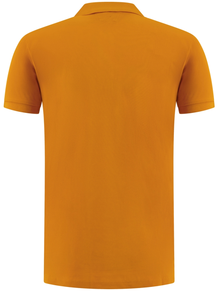 C.P. Company 20CMPL721A-005263W 436 DESERT SUN