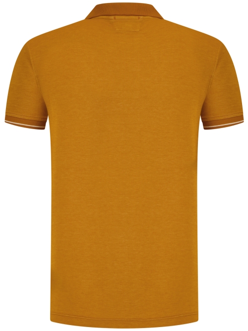 C.P. Company 20CMPL288A-006263G 436 DESERT SUN foto 2