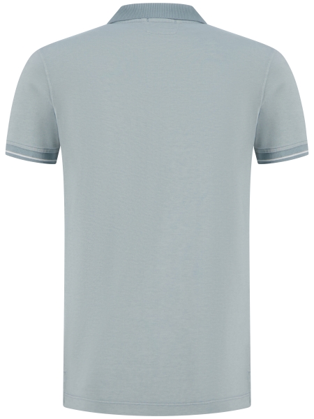 C.P. Company 20CMPL288A-006263G 809 SILVER BLUE