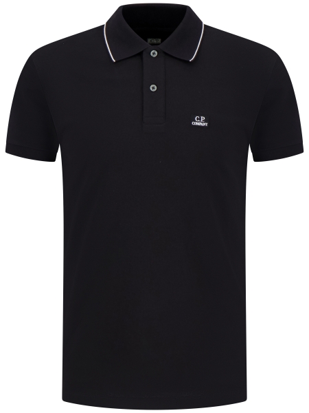 C.P. Company RCCMPL722A-005263W 999 BLACK C.P. Company RCCMPL722A-005263W 999 BLACK