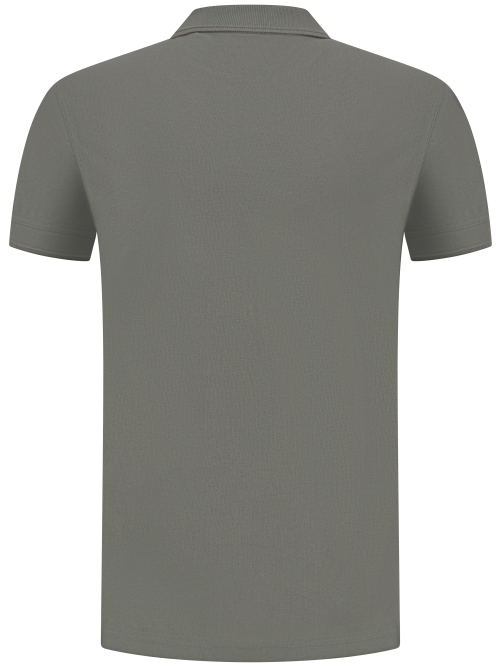 Boss  50507813 PRIME 076 OPEN GREY foto 2