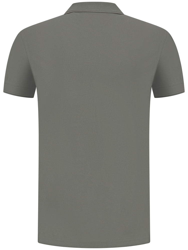 Boss 50507813 PRIME 076 OPEN GREY