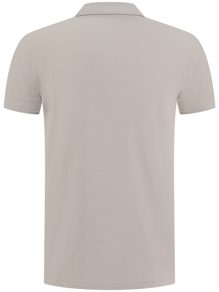 Boss 50507813 PRIME 070 OPEN GREY