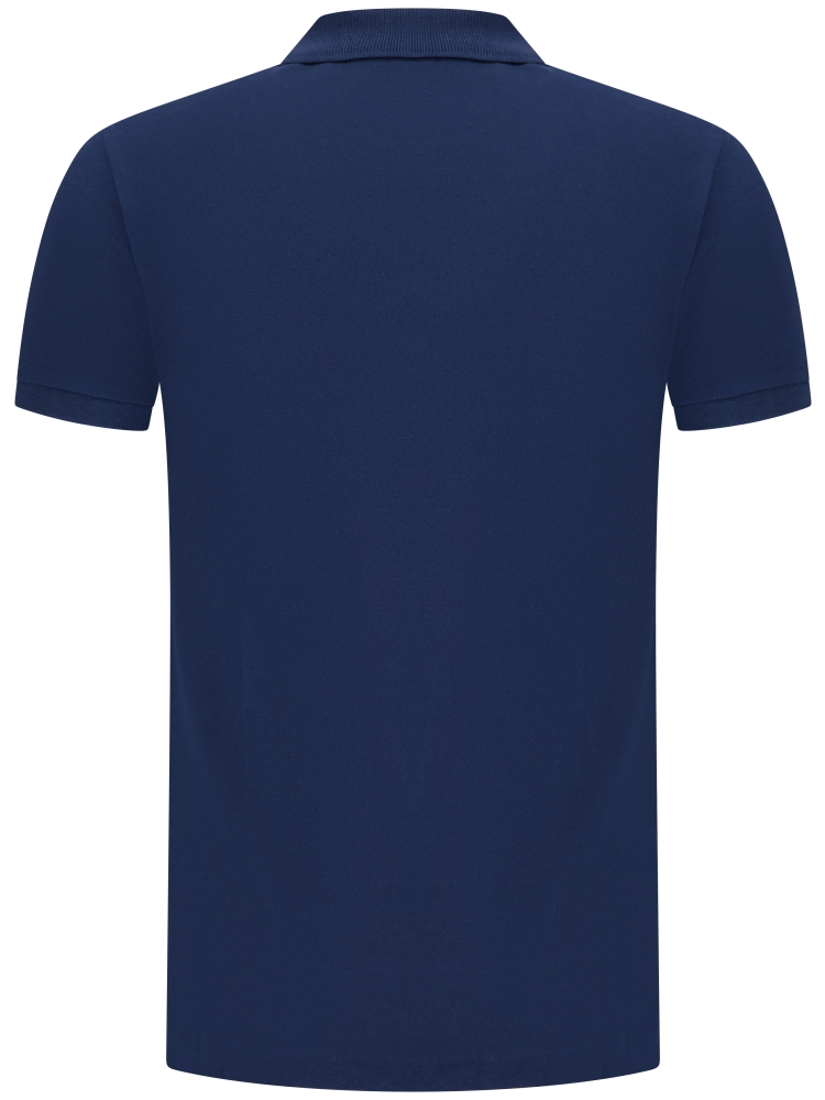 Boss 50537507 PASSERZIP 464 OPEN BLUE