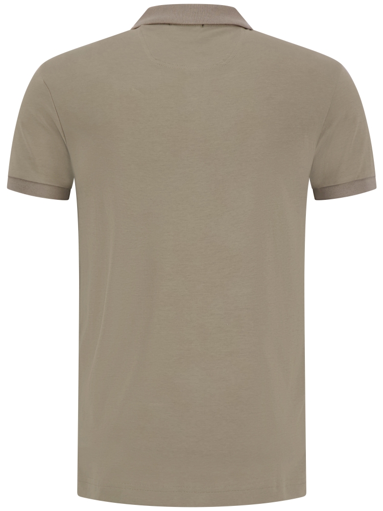Boss  50555153 PIO 2 334 LIGHT PASTEL GREEN
