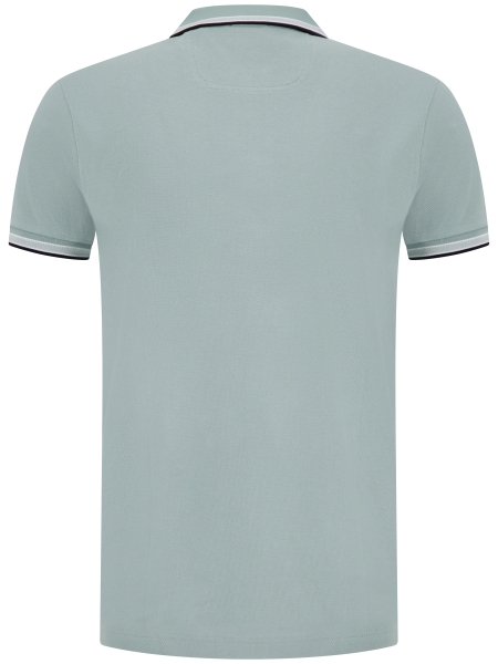 Boss  50469055 PADDY 360 OPEN GREEN