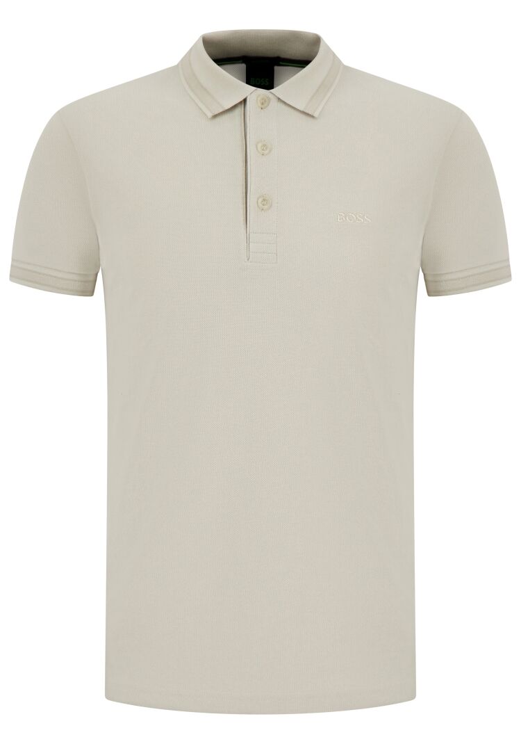 Boss 50469055 PADDY 275 LIGHT BEIGE