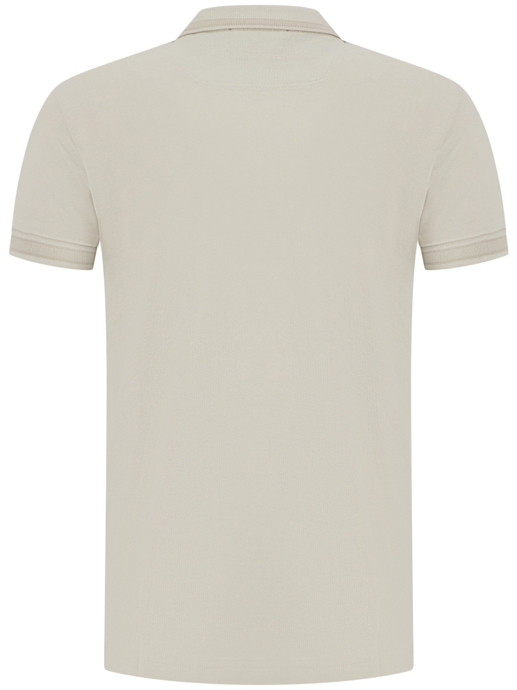 Boss 50469055 PADDY 275 LIGHT BEIGE