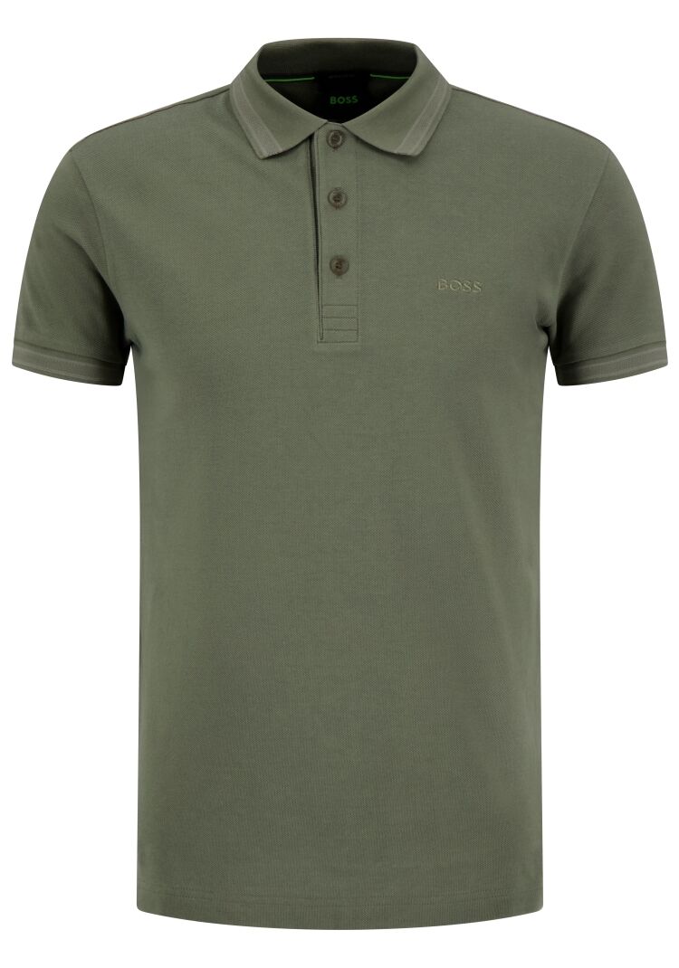 Boss 50469055 PADDY 257 DARK BEIGE