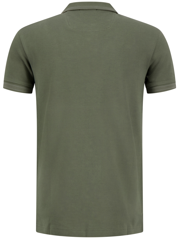 Boss 50469055 PADDY 257 DARK BEIGE