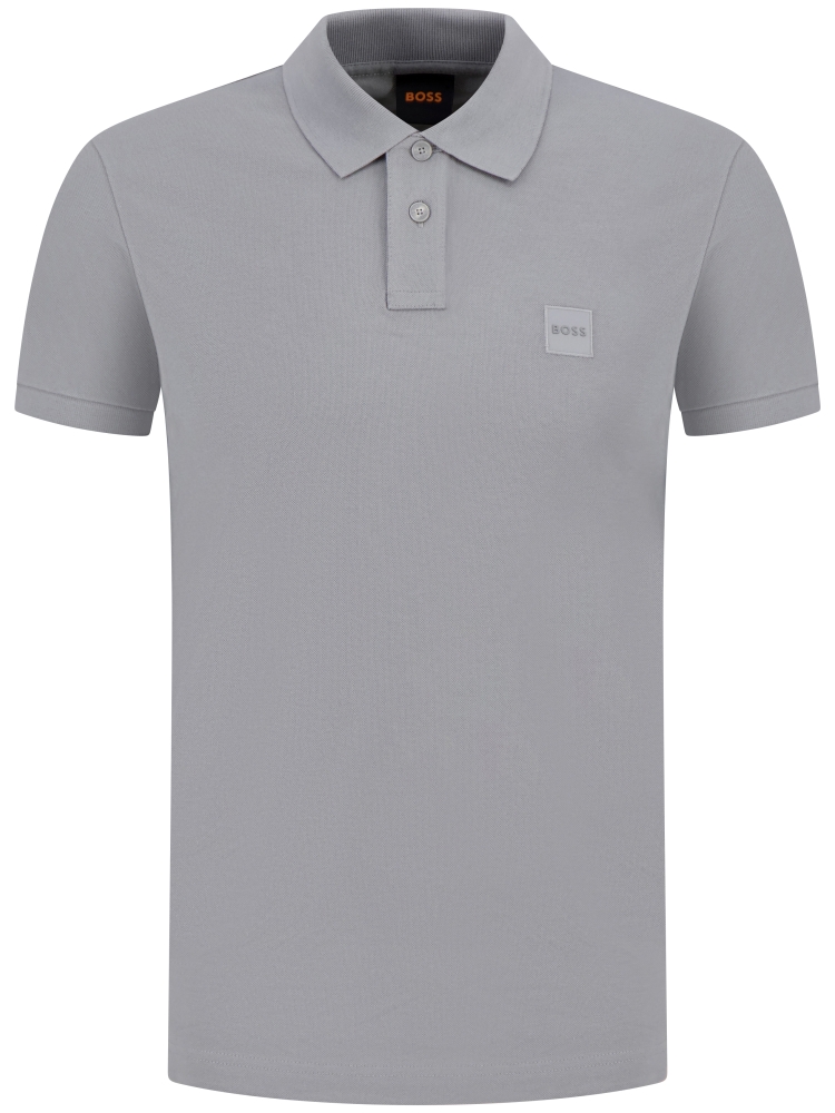 Boss 50507803 047 SILVER