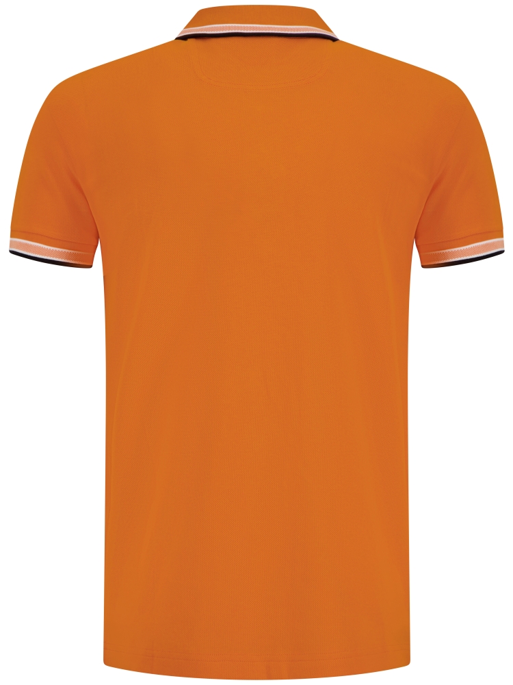 Boss 50469055 PADDY 822 BRIGHT ORANGE