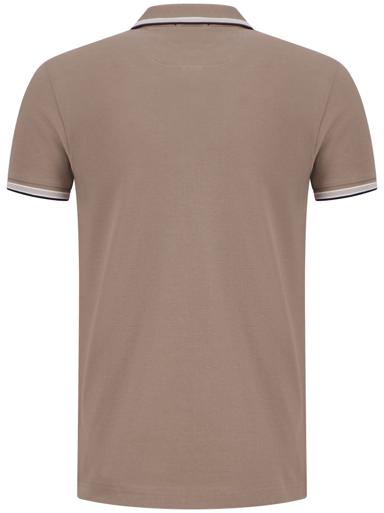 Boss 50469055 PADDY 336 LIGHT PASTEL GREEN