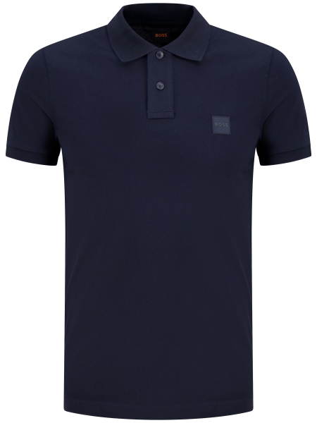 Boss  50507803 404 DARK BLUE