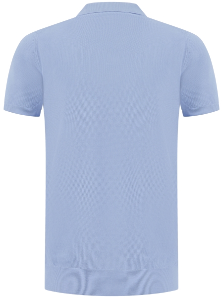 Gran Sasso  57157/20643-Z26 502