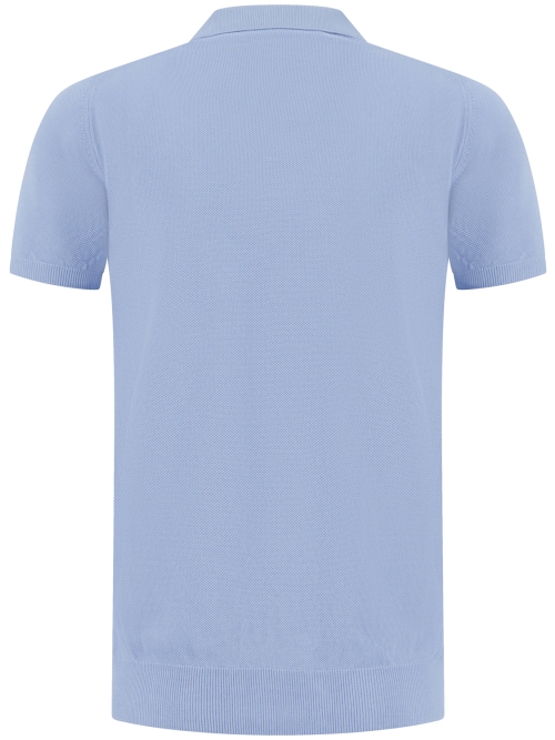 Gran Sasso  57157/20643-Z26 502 foto 2