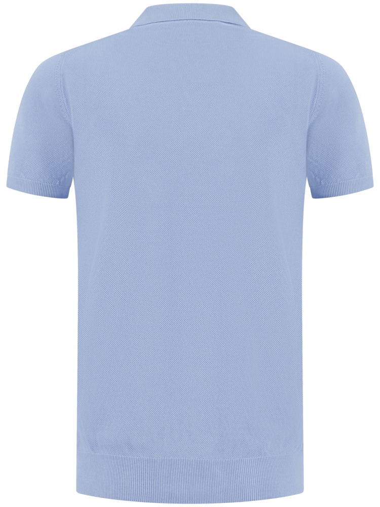 Gran Sasso  57157/20643-Z26 502