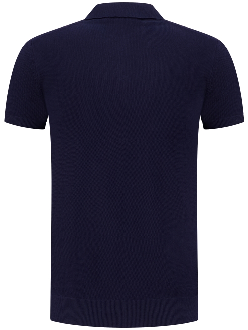 Gran Sasso  57157/20643-Z26 598 foto 2