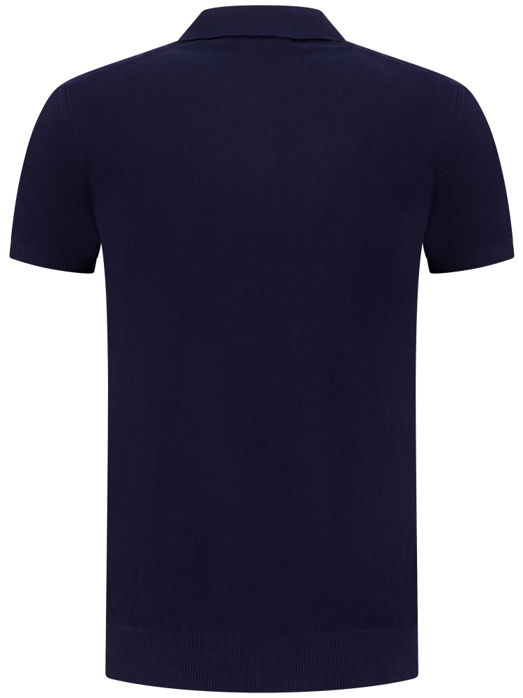 Gran Sasso  57157/20643-Z26 598