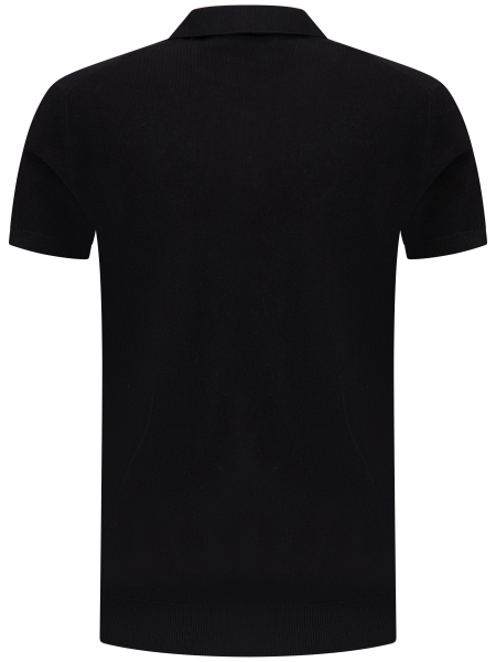 Gran Sasso  57157/20643-Z26 099