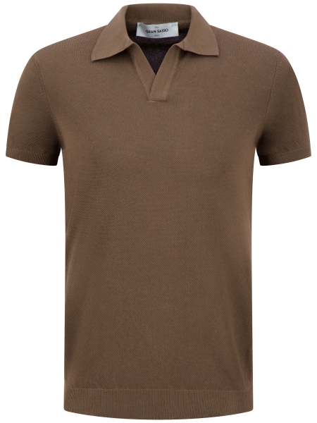 Gran Sasso  57157/20643-Z26 146