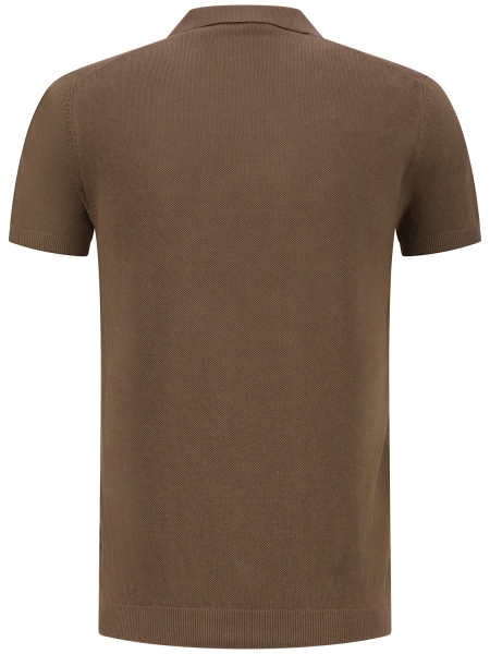 Gran Sasso  57157/20643-Z26 146