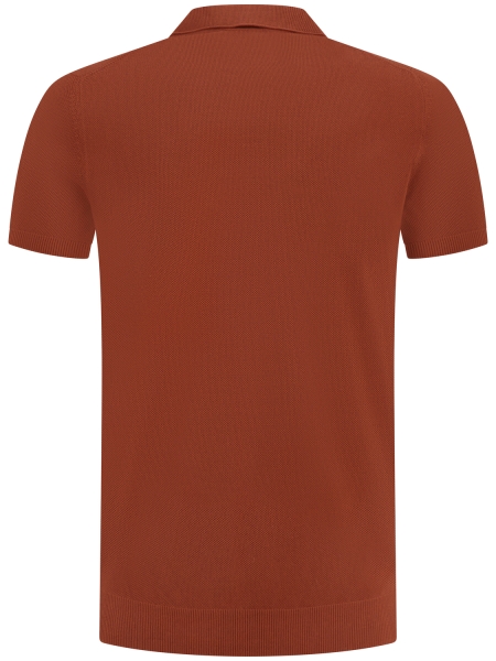 Gran Sasso  57157/20643-Z26 177