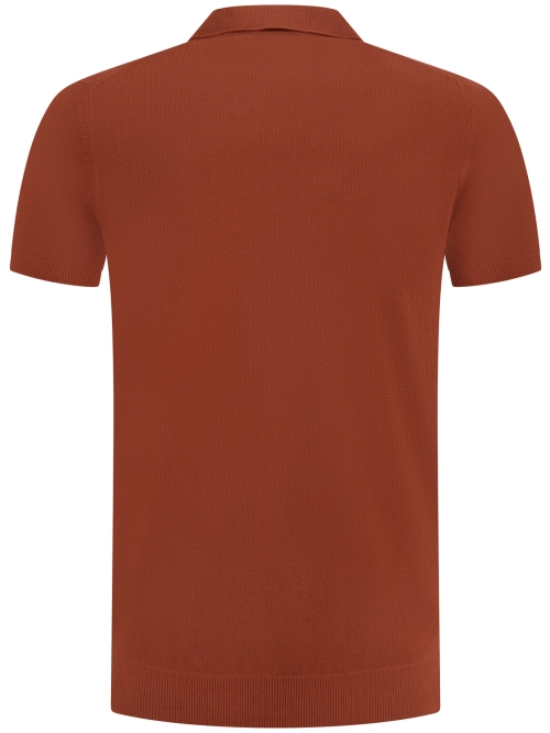 Gran Sasso  57157/20643-Z26 177 foto 2