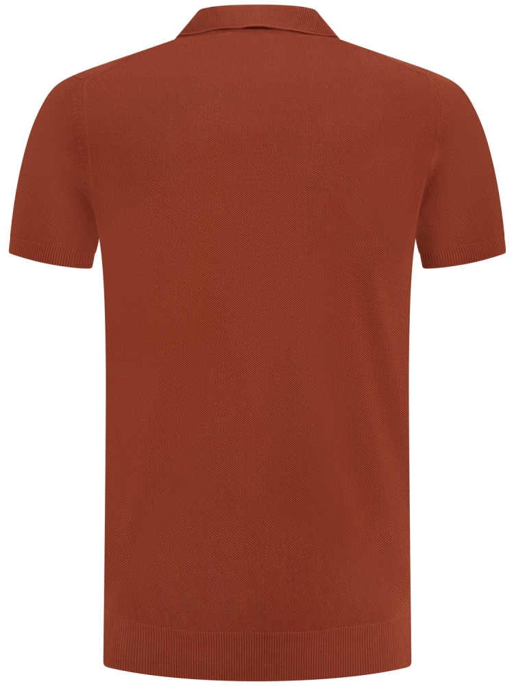 Gran Sasso  57157/20643-Z26 177